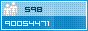 View counter statistics