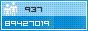 View counter statistics