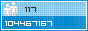 View counter statistics
