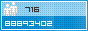 View counter statistics