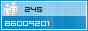 View counter statistics