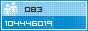 View counter statistics