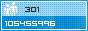 View counter statistics