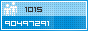 View counter statistics