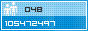 View counter statistics