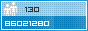 View counter statistics