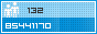 View counter statistics