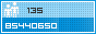 View counter statistics