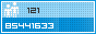 View counter statistics
