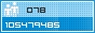 View counter statistics