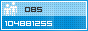 View counter statistics