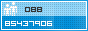 View counter statistics