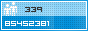 View counter statistics