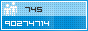 View counter statistics
