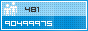 View counter statistics