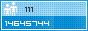 View counter statistics