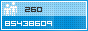 View counter statistics