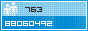View counter statistics