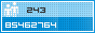 View counter statistics