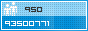 View counter statistics