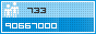 View counter statistics
