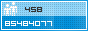 View counter statistics