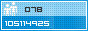 View counter statistics