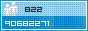 View counter statistics