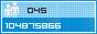 View counter statistics