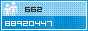 View counter statistics
