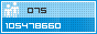 View counter statistics