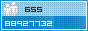 View counter statistics