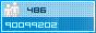 View counter statistics
