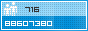 View counter statistics