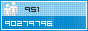 View counter statistics