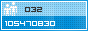 View counter statistics