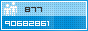 View counter statistics
