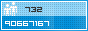 View counter statistics