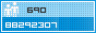 View counter statistics