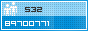 View counter statistics