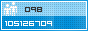 View counter statistics