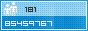 View counter statistics