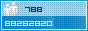 View counter statistics