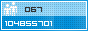 View counter statistics
