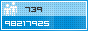 View counter statistics