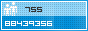 View counter statistics