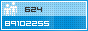 View counter statistics