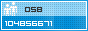View counter statistics