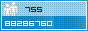 View counter statistics