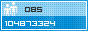 View counter statistics